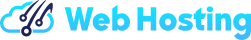 in2domains